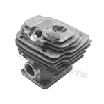 Stihl MS461 1128 020 1250